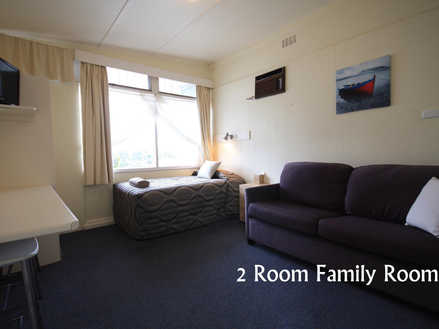 Hi Way Motor Inn Yass Extérieur photo