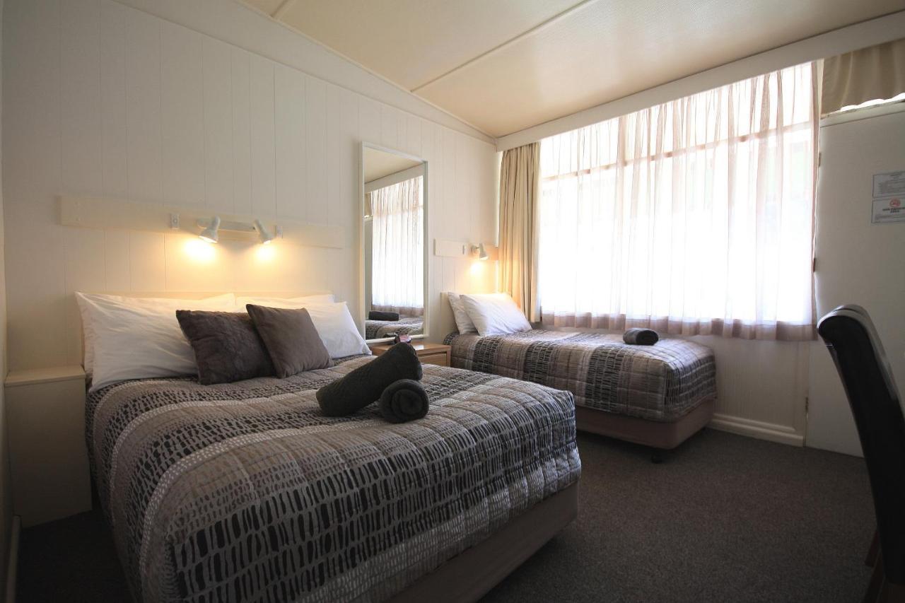 Hi Way Motor Inn Yass Extérieur photo