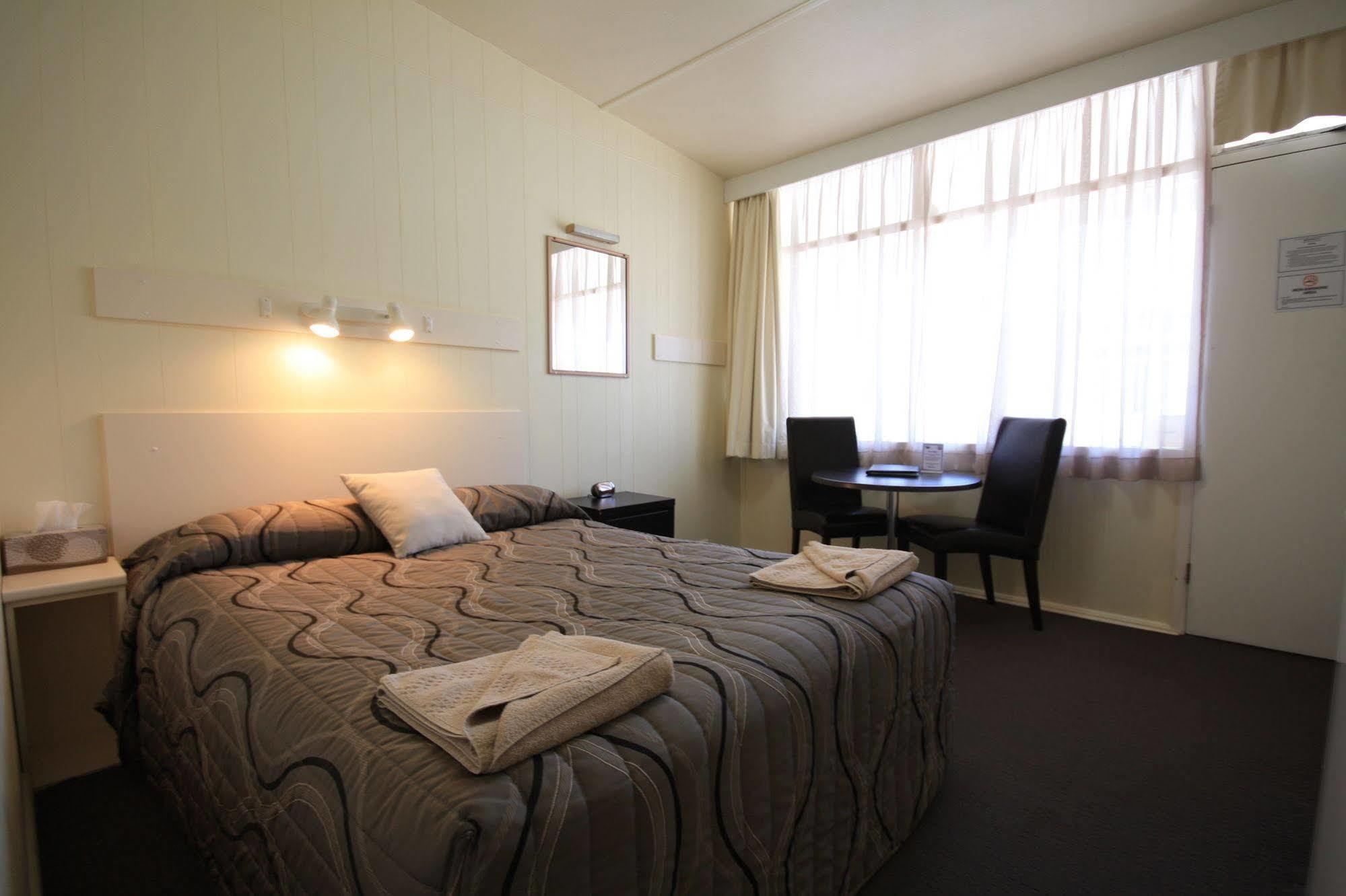 Hi Way Motor Inn Yass Extérieur photo